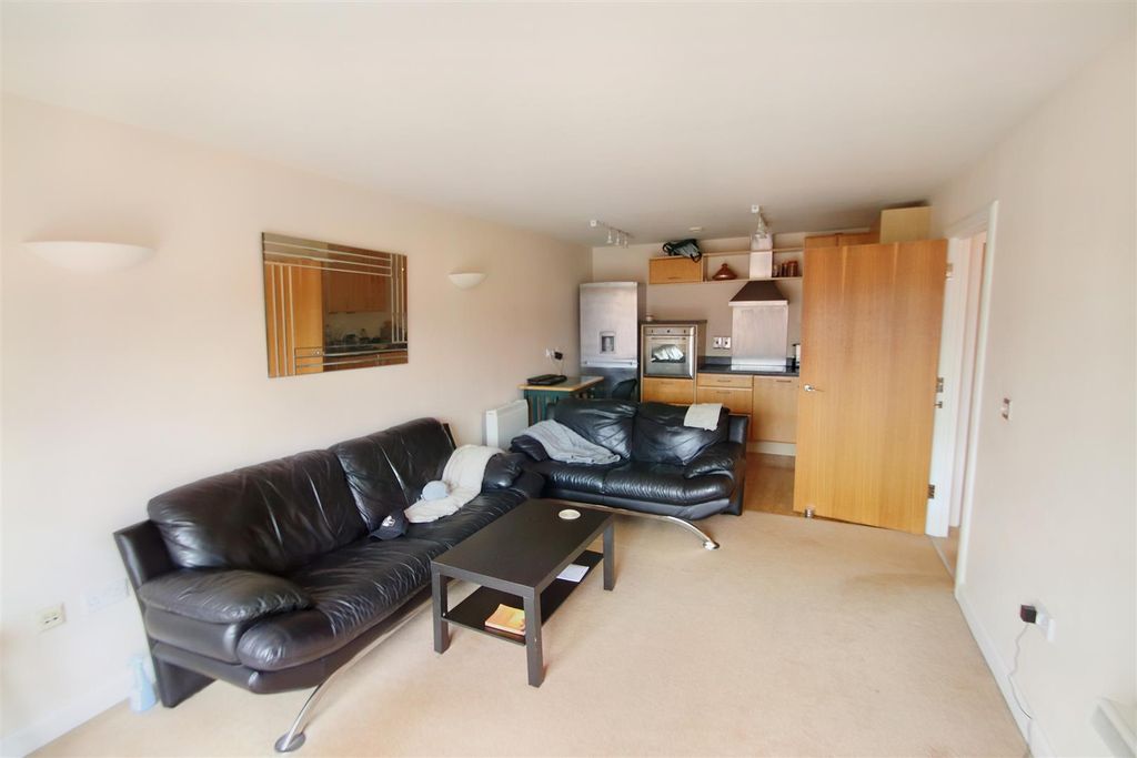 Property photo 3 of 8 Img_8952.Jpg