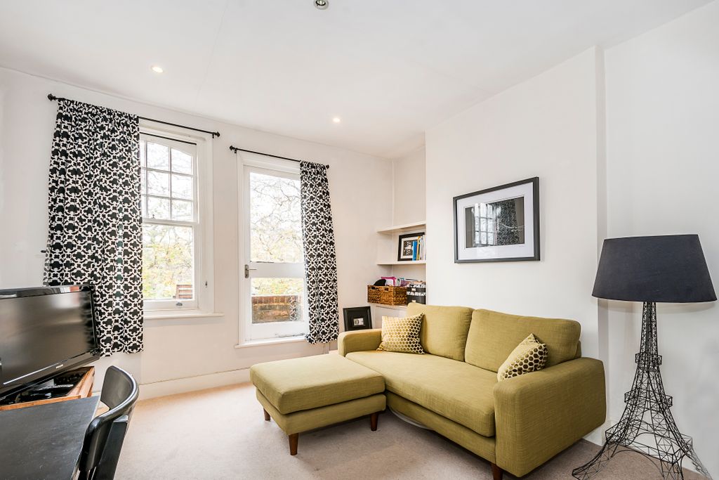 Property photo 2 of 7 2