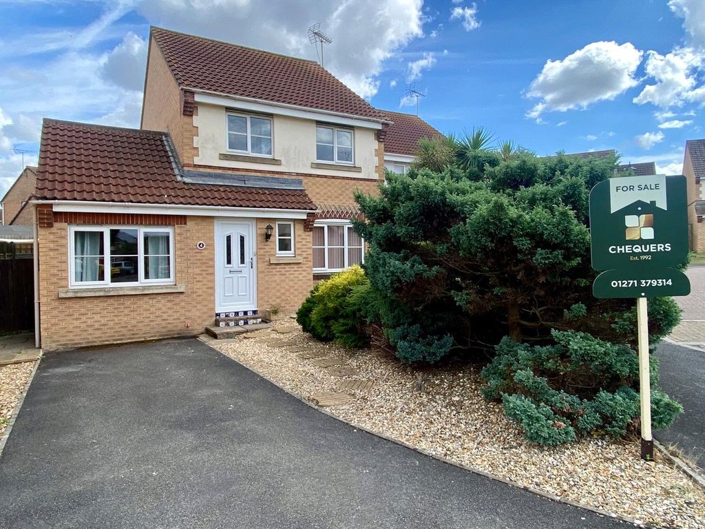 Property photo 1 of 14 Picture No. 25