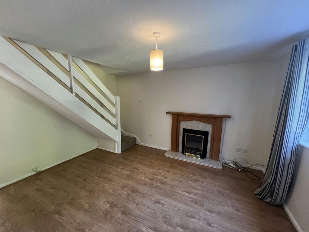 Property photo 3 of 8 Img_4808.Jpg