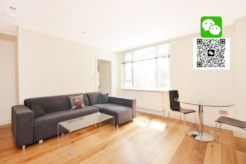 Property photo 1 of 7 Wechat Logo For Rightmove (32).Png