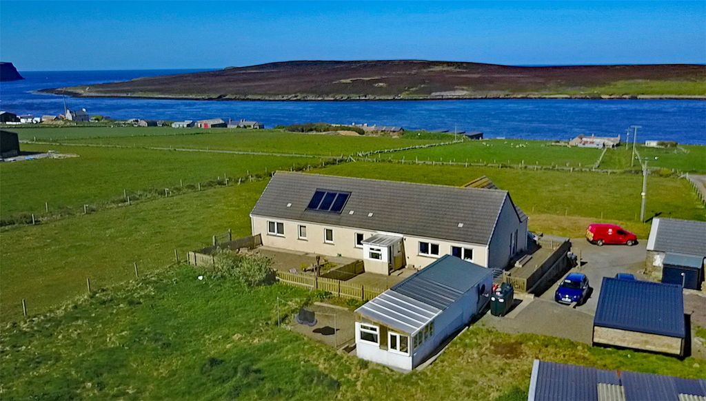 Property photo 2 of 35 View