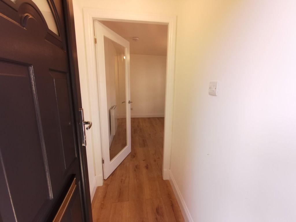 Property photo 2 of 12 Photo 2