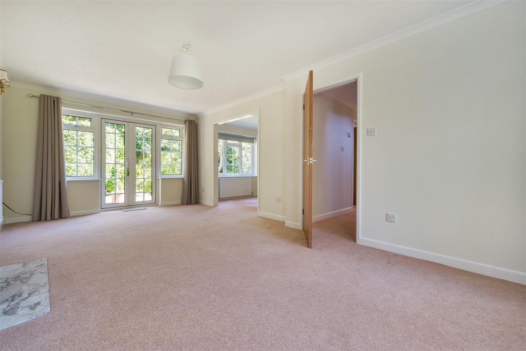 Property photo 2 of 15 Sitting Room 1.Jpg