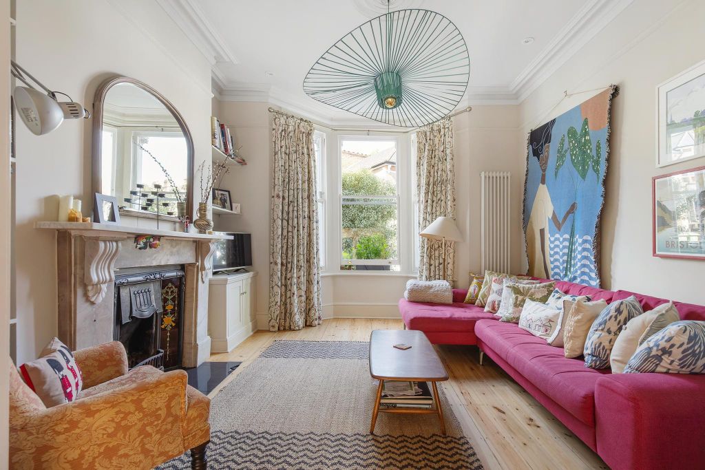 Property photo 3 of 12 Image