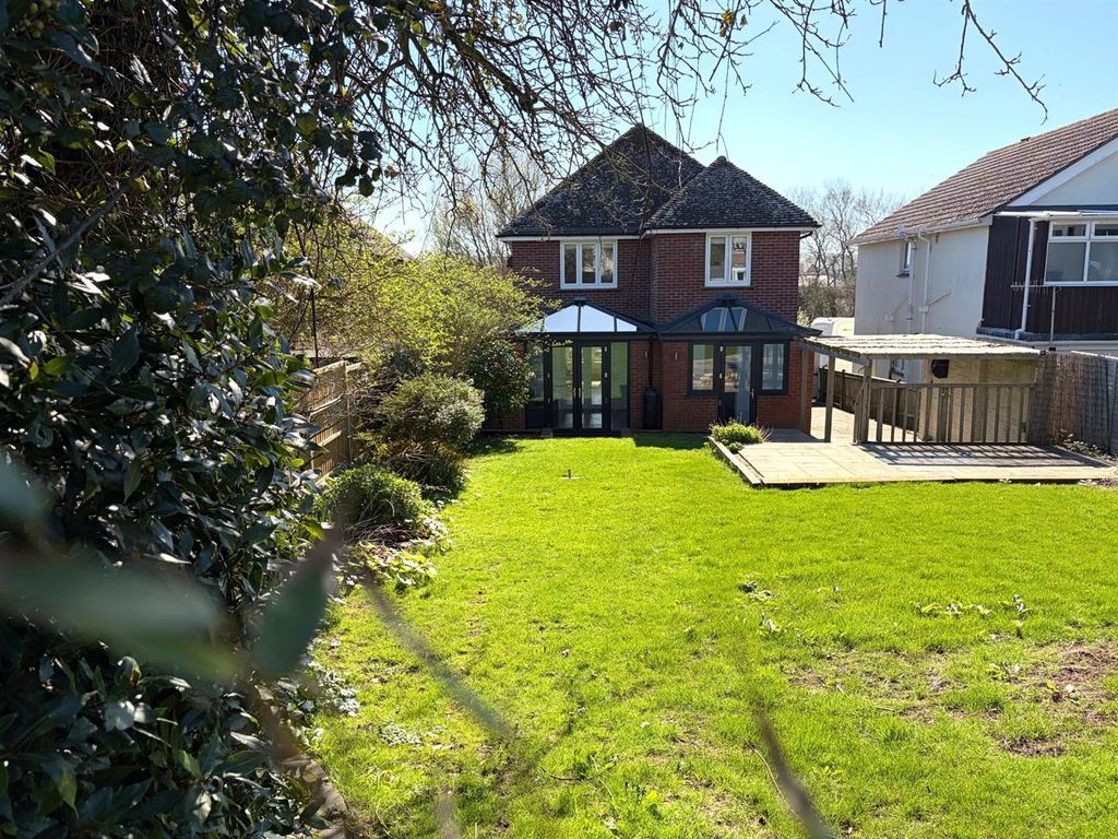 Property photo 2 of 34 4292 New Rear Elevation.Jpg