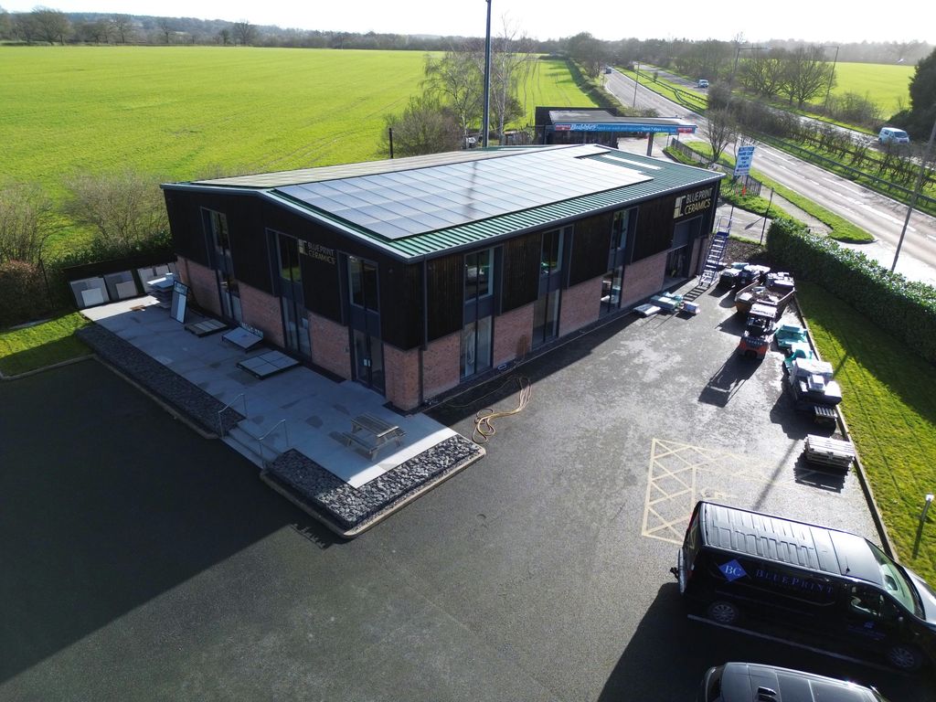 Property photo 1 of 25 Dji_0424.Jpg