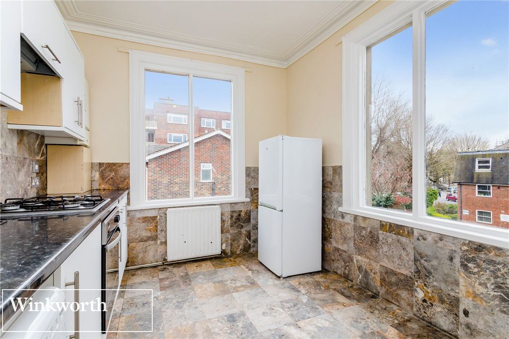 Property photo 3 of 9 Picture No. 09