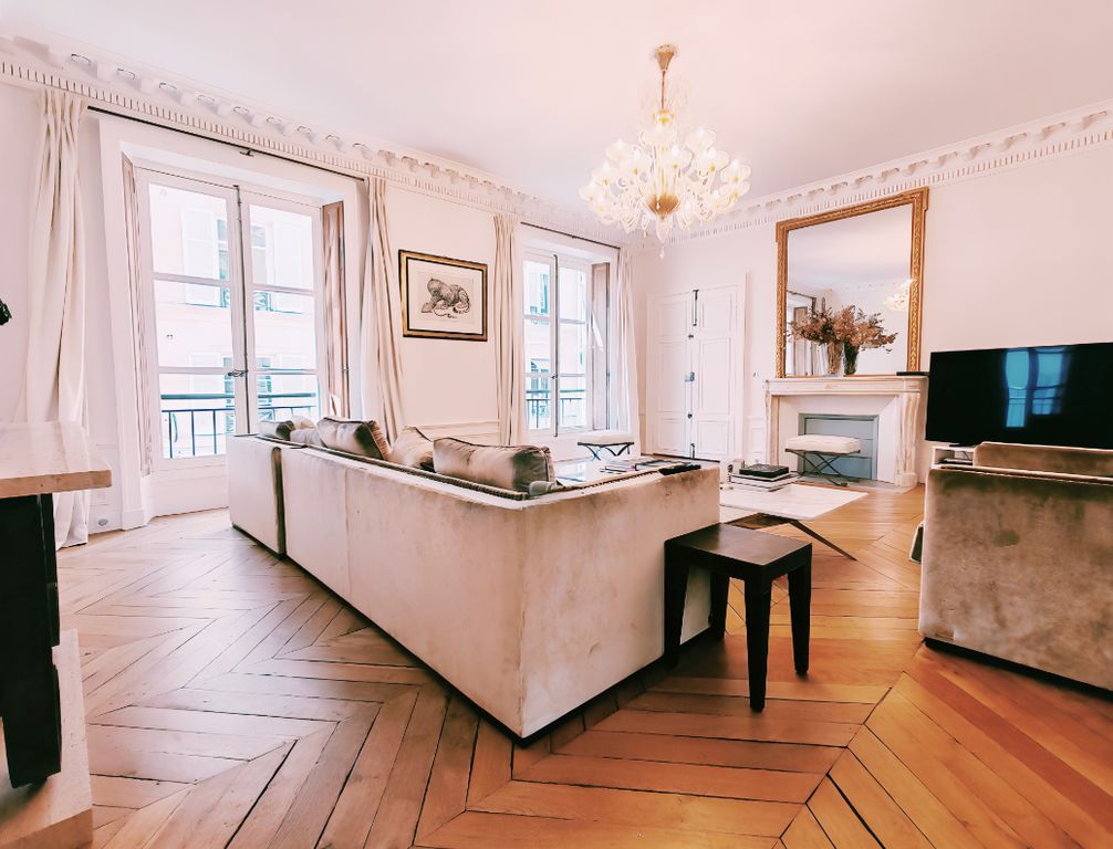 Property photo 1 of 3