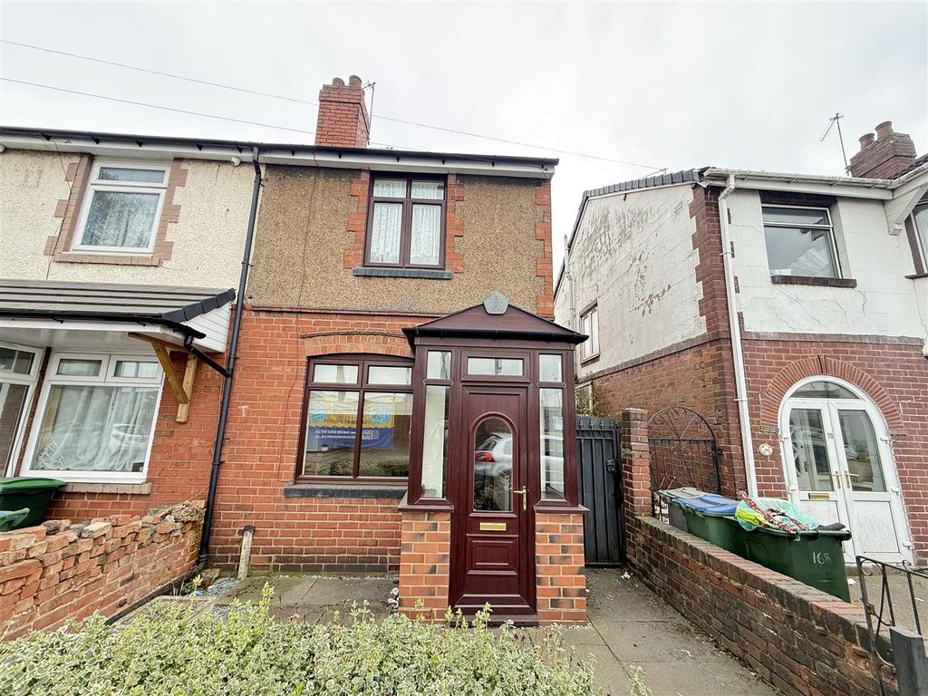 Property photo 1 of 14 Photo 21-03-2025, 10 59 24 Am.Jpg