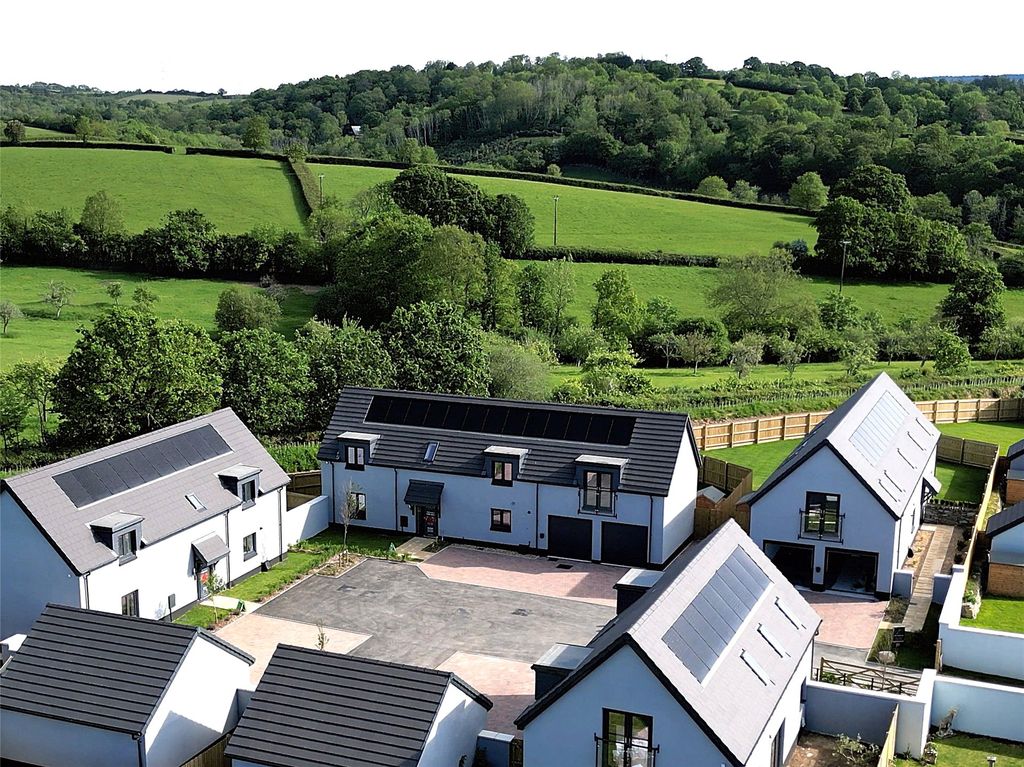 Property photo 1 of 8 Drone Image
