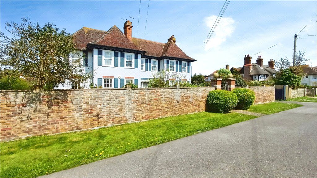 Property photo 1 of 16 Picture No. 15