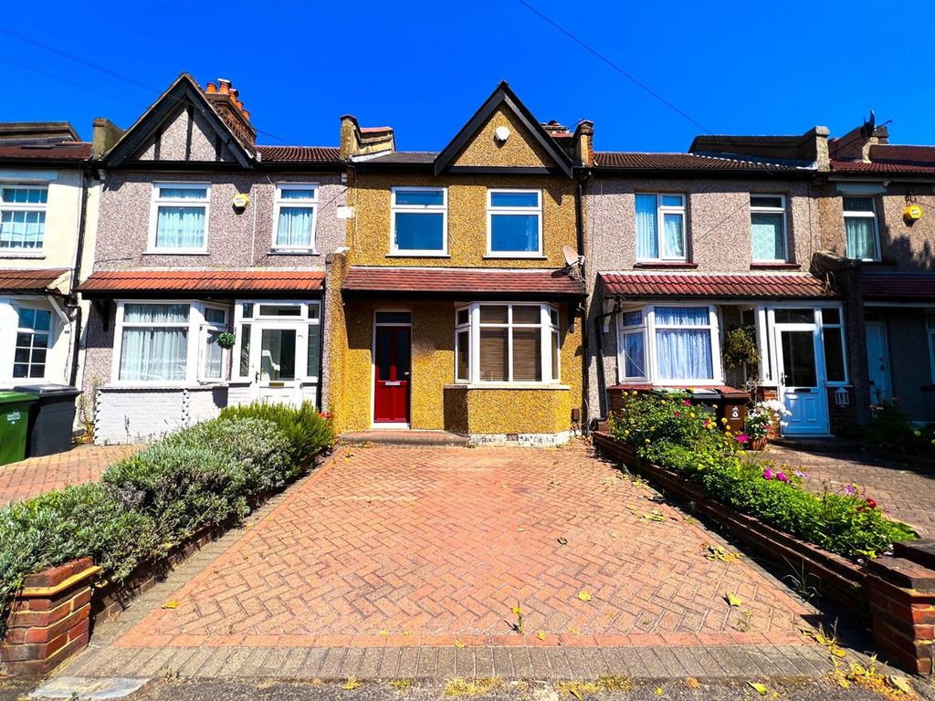 Property photo 1 of 19
