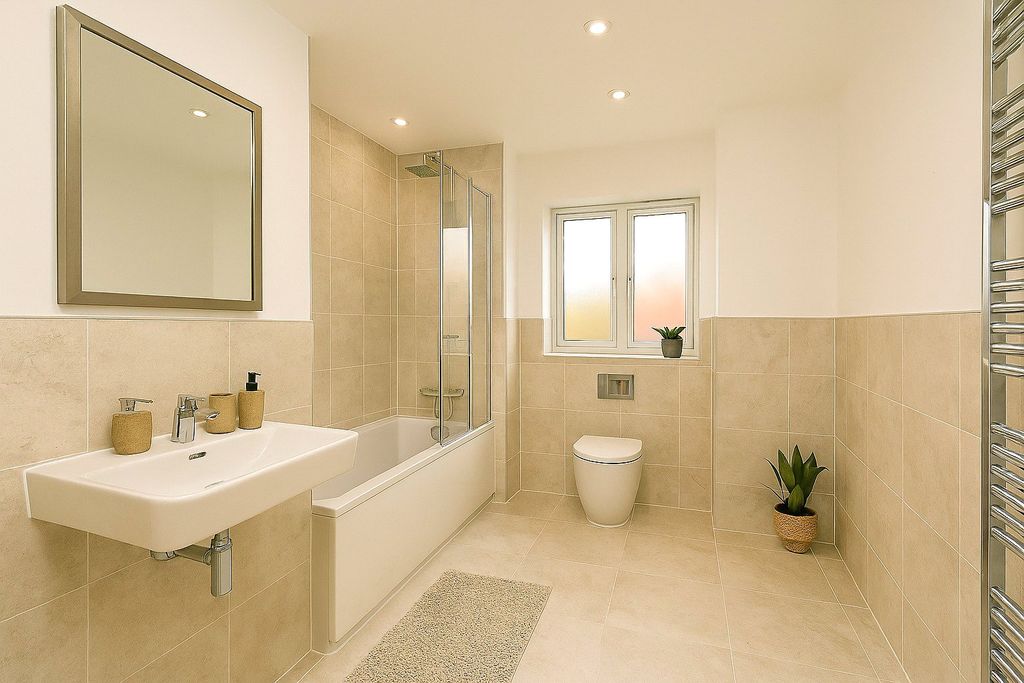 Property photo 1 of 7 Picture No. 09