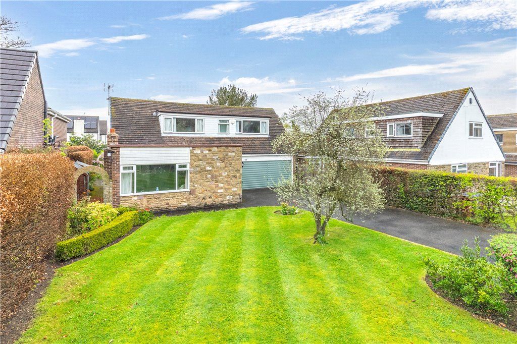 Property photo 1 of 19 Front External