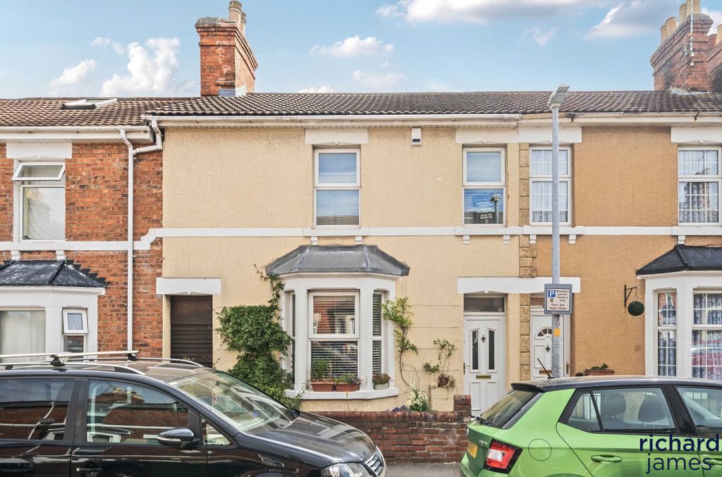 Property photo 1 of 15 8647909A635F42c7A6Dbe897c110A8Aa