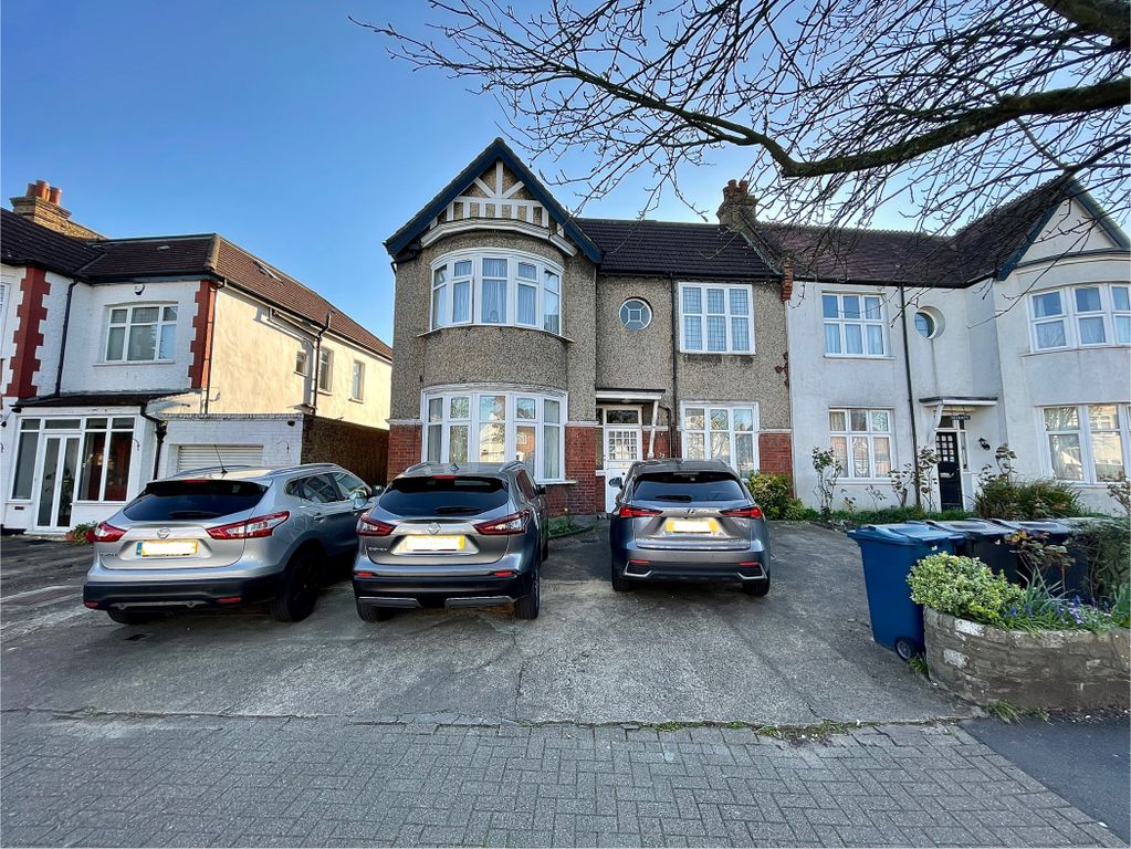 Property photo 1 of 6 Front