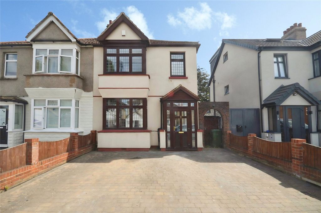 Property photo 1 of 13 Picture No. 22