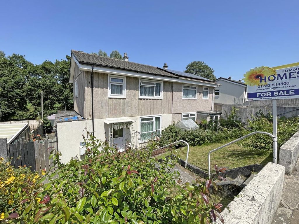 Property photo 1 of 15 Shakespeare Road 33 - New Front.Jpg