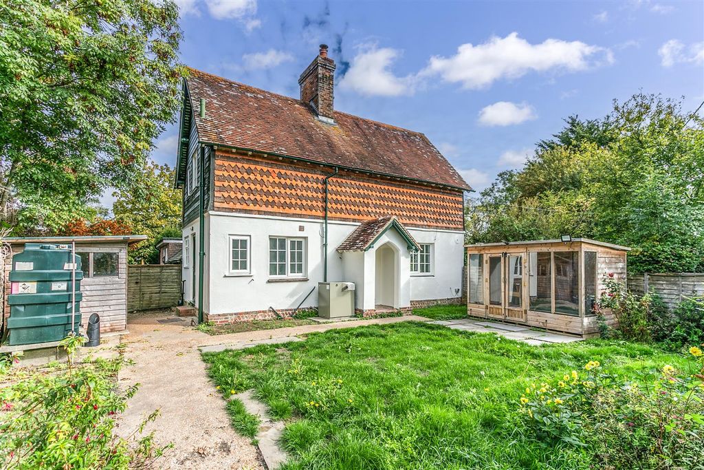 Property photo 1 of 25 12 The Street 2.Jpg