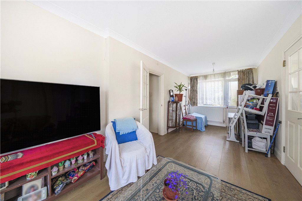 Property photo 3 of 17 Picture No. 03