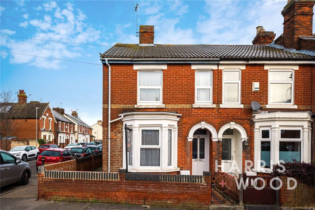 Property photo 1 of 30 3828511