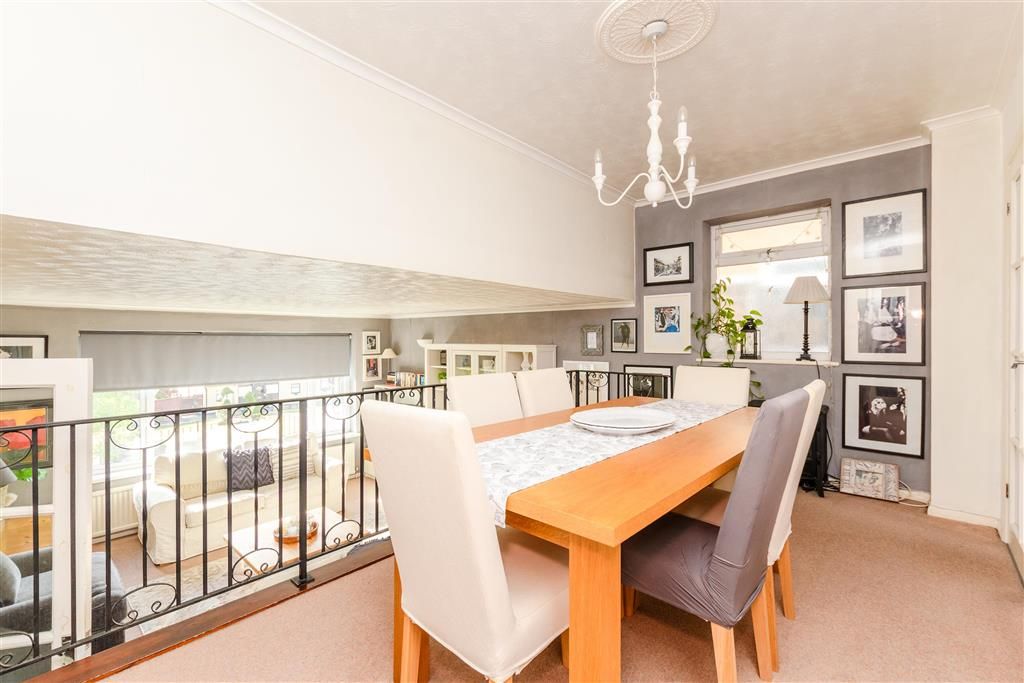Property photo 3 of 12 Dining Area