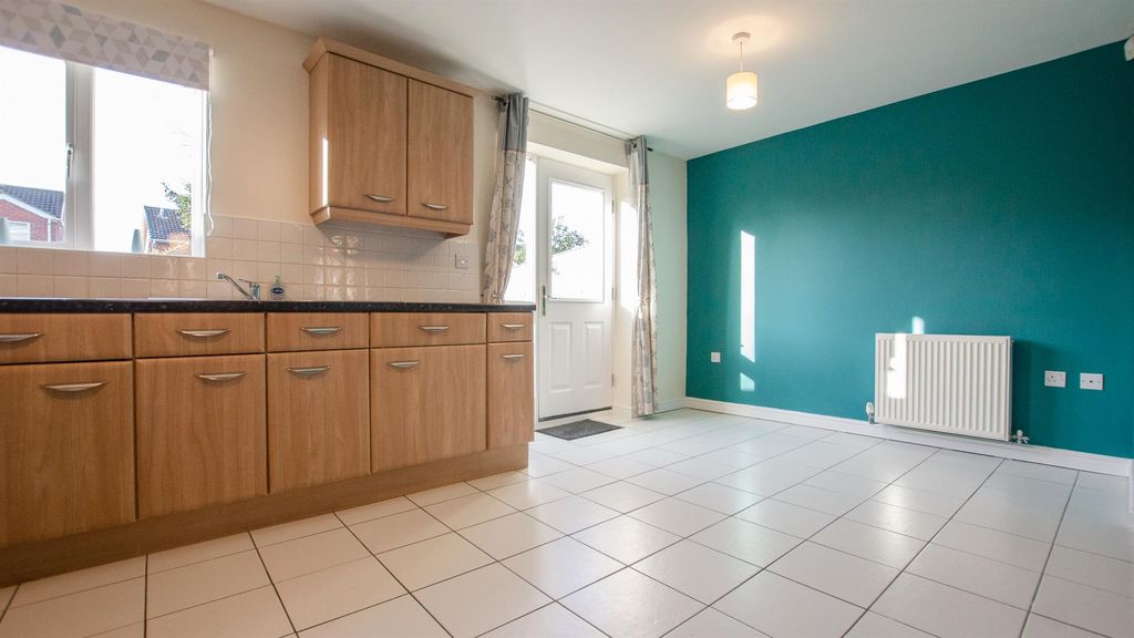 Property photo 3 of 14 Dsc00318.Jpg