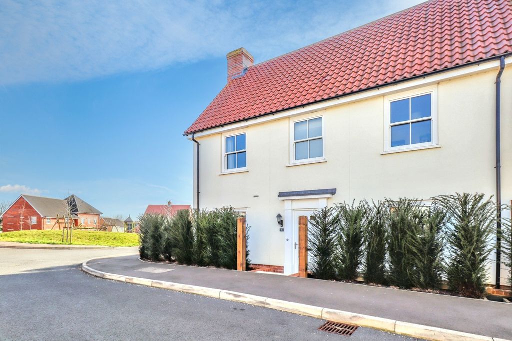 Property photo 2 of 21 3069504