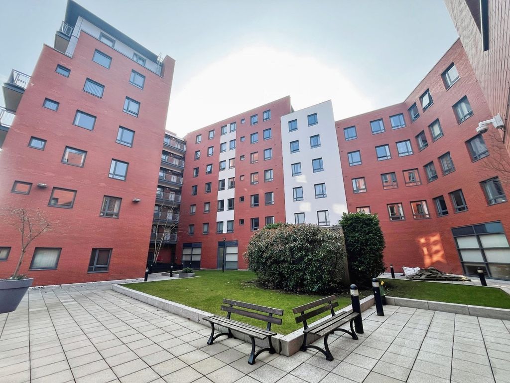 Property photo 1 of 3 Picture No. 01