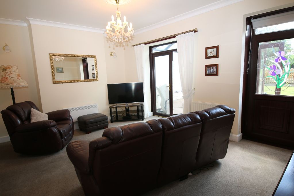 Property photo 2 of 14 Picture No. 07