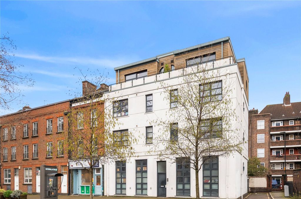 Property photo 1 of 13 Picture No. 10