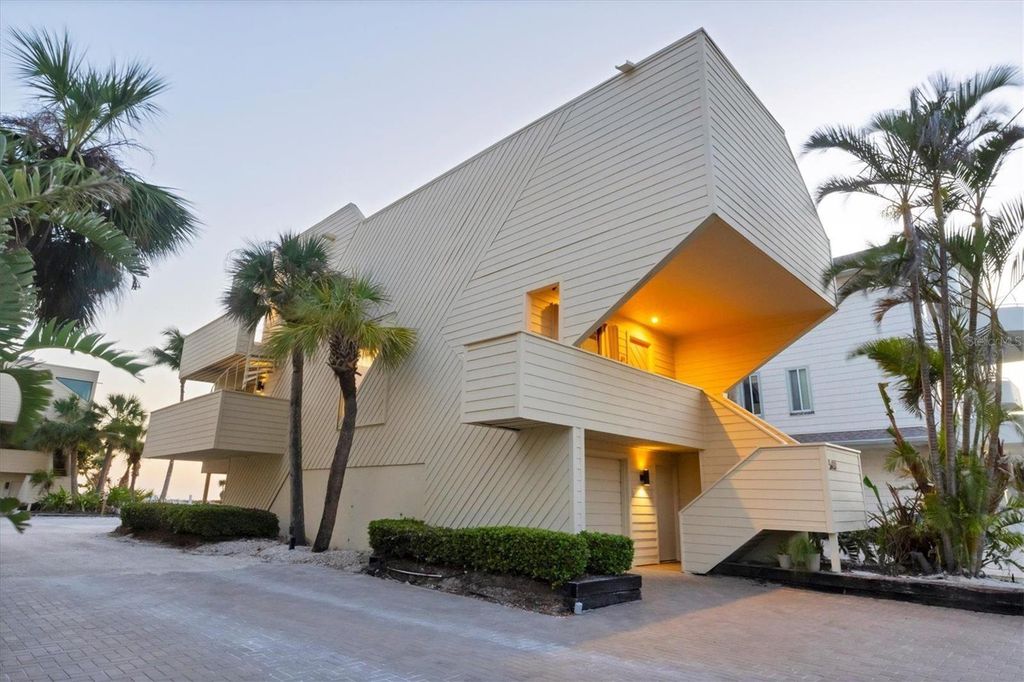 Property photo 3 of 19 <Alttext/>
