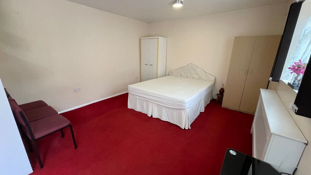 Property photo 1 of 3 Double Room