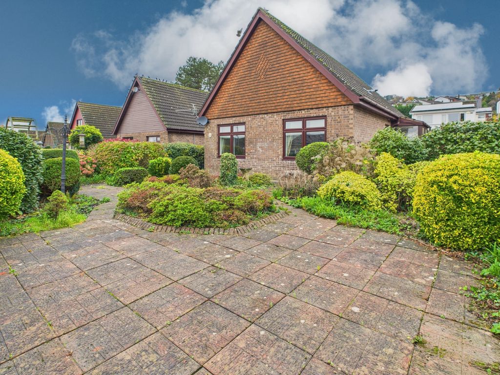 Property photo 1 of 25