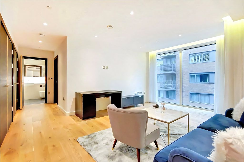 Property photo 2 of 13 Picture No. 02