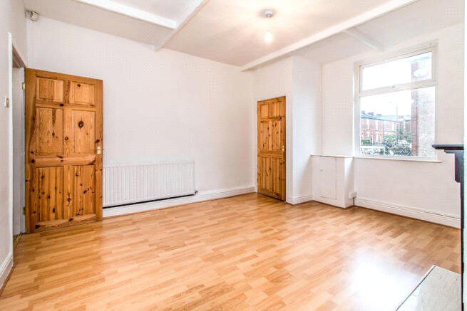 Property photo 2 of 9 Living Room