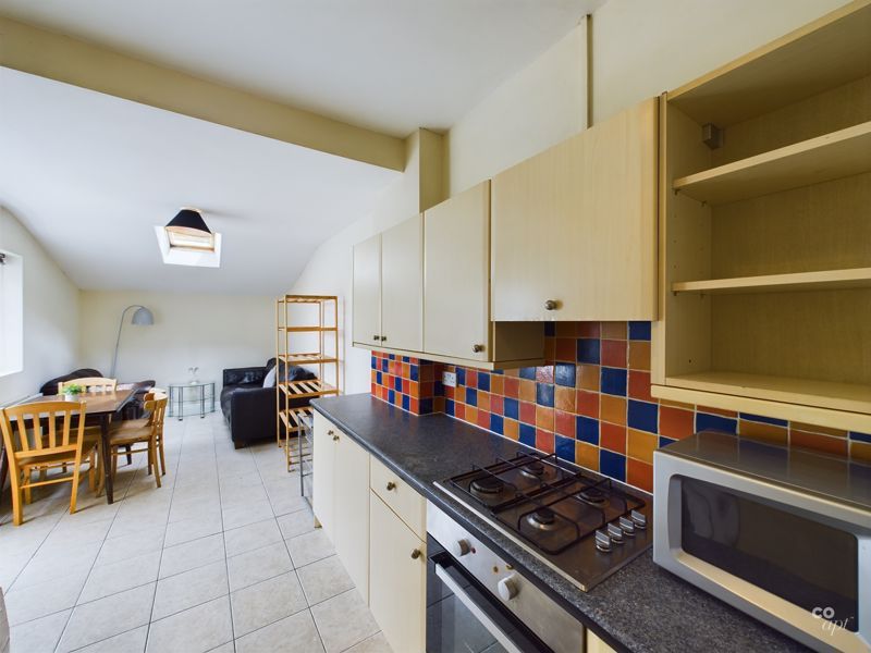 Property photo 1 of 15 Kitchen