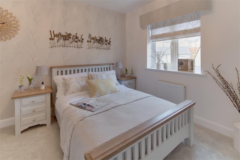 Property photo 3 of 5 Representative Image
