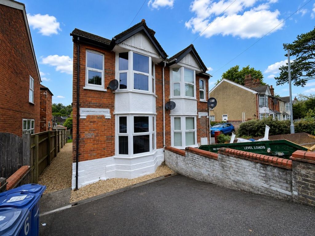 Property photo 1 of 8