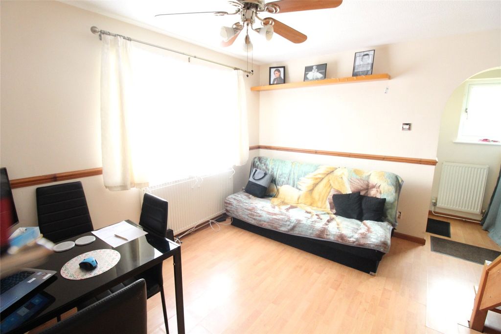 Property photo 2 of 10 Picture No. 02
