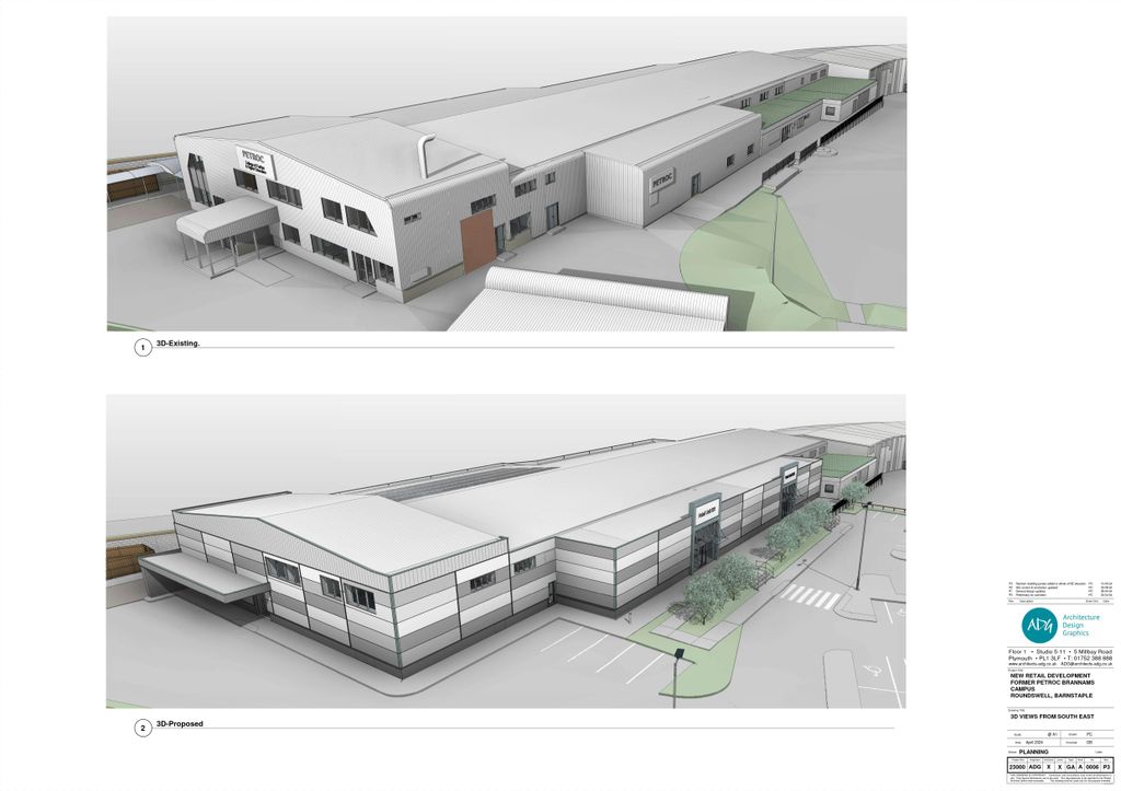 Property photo 1 of 2 24984Adgxxgaa0006P3 3D Views_1.Jpg