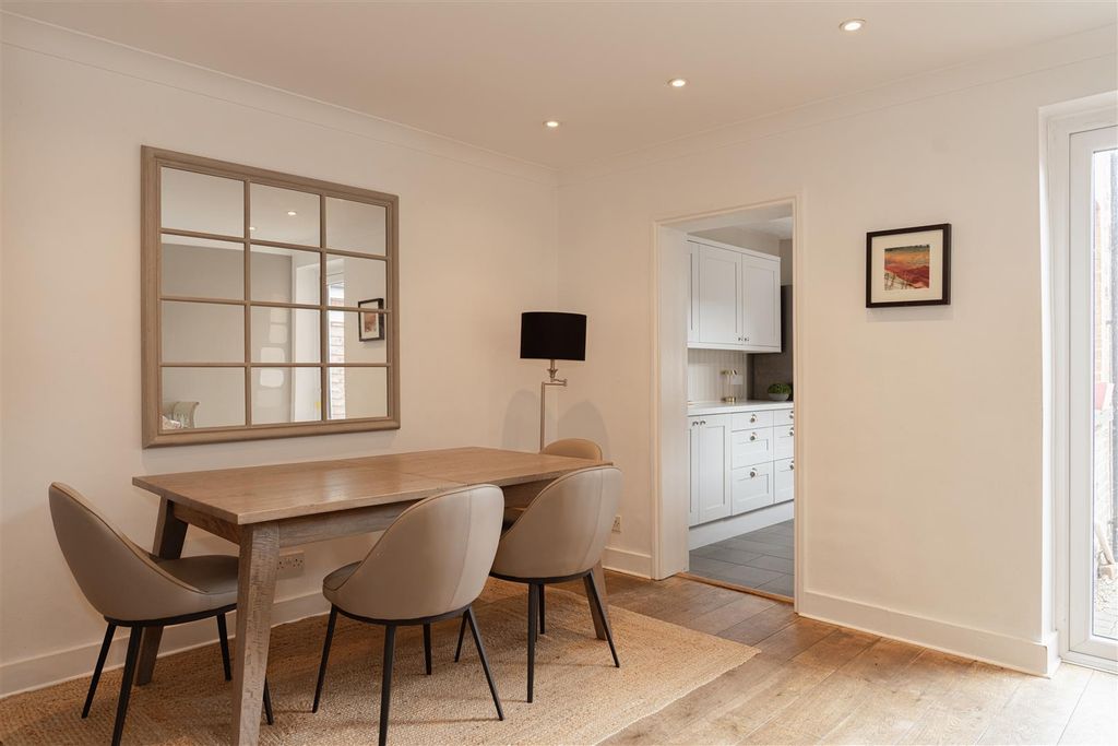 Property photo 2 of 16 6.Jpg