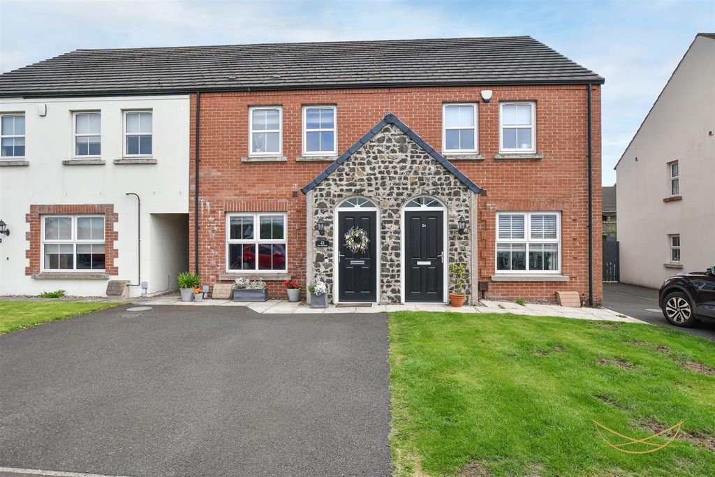 Property photo 2 of 46 Dhp-2.Jpg