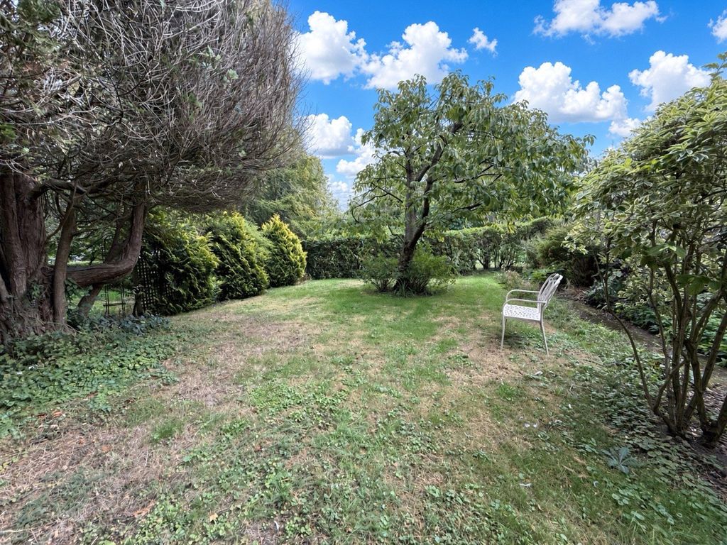 Property photo 3 of 28 Picture No. 62