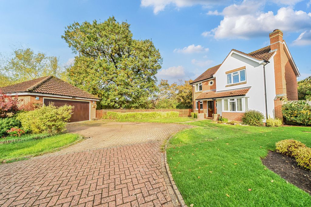 Property photo 1 of 21 Picture No. 09