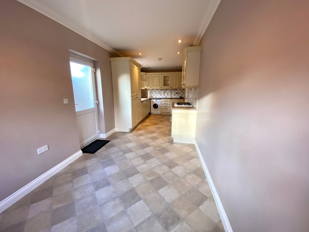 Property photo 3 of 17 View