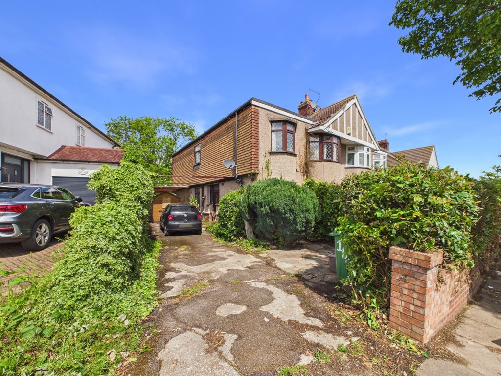 Property photo 1 of 18 4076692