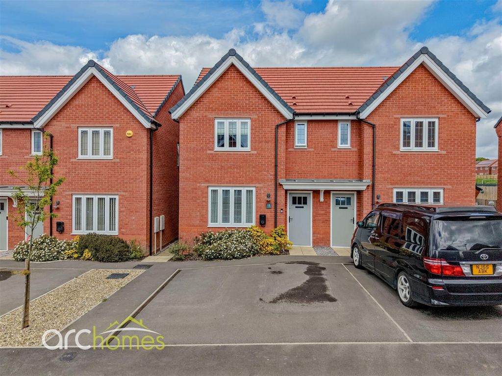 Property photo 1 of 36 Lowland-1-2.Jpg