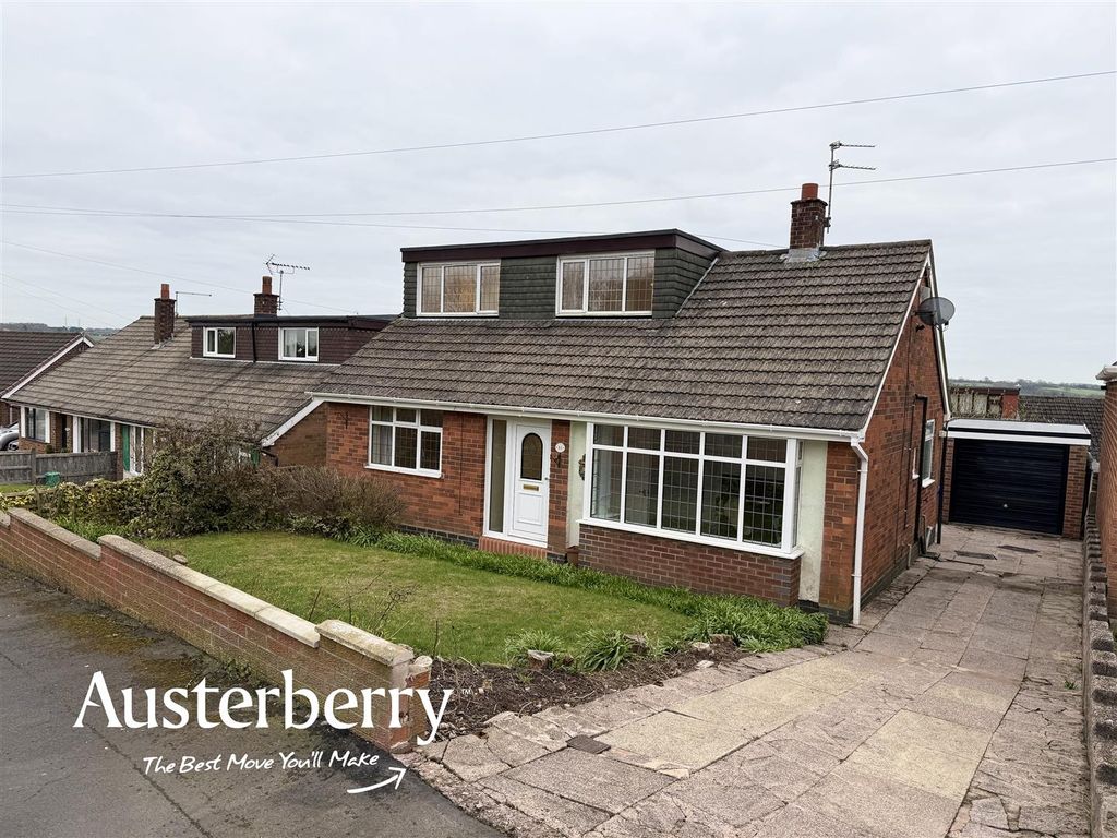 Property photo 1 of 18 Img_4190.Jpg